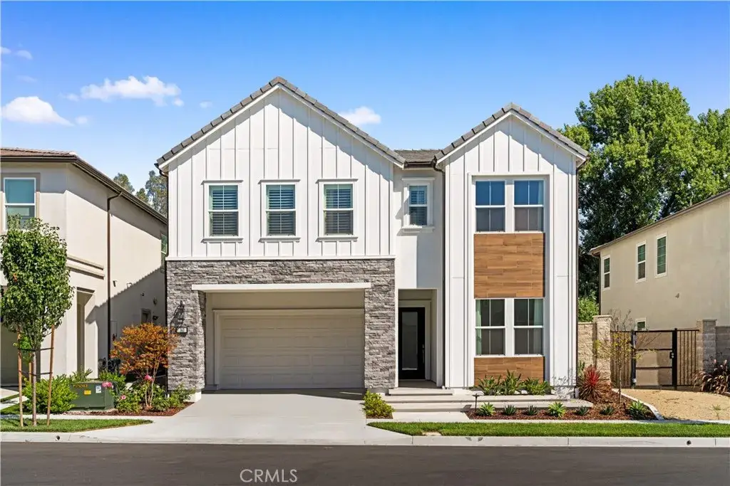 360 Riverbend, Lake Forest, CA 92630 - Image #1