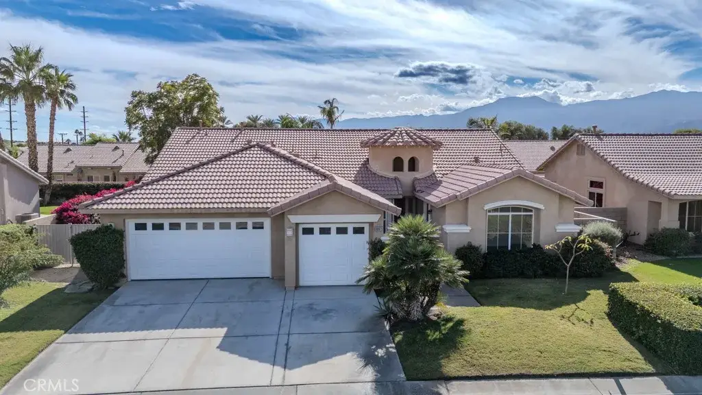 80675 Independence Avenue, Indio, CA 92201 - #1