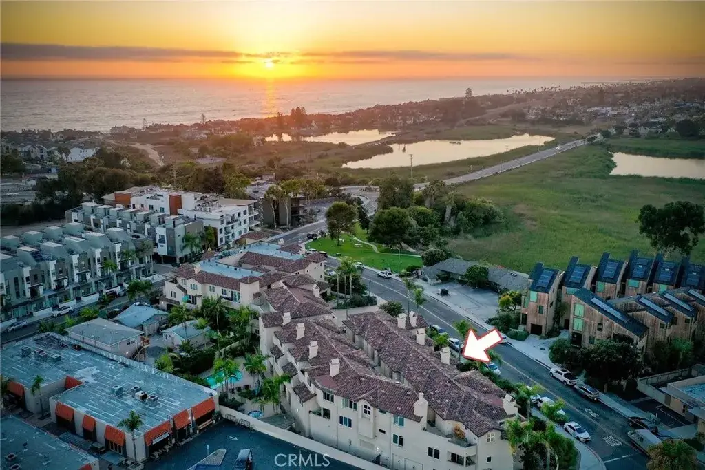 543 Laguna Drive, Carlsbad, CA 92008 - Image #1