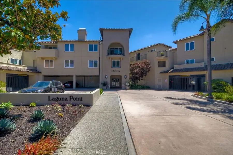 543 Laguna Drive, Carlsbad, CA 92008 - Image #3