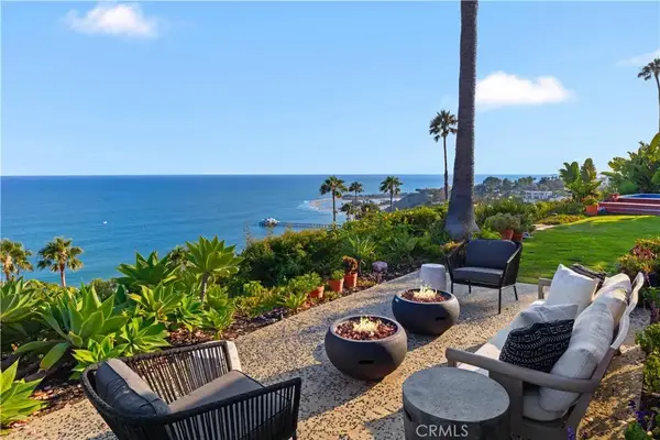 3662 Sweetwater Canyon Drive, Malibu, CA 90265