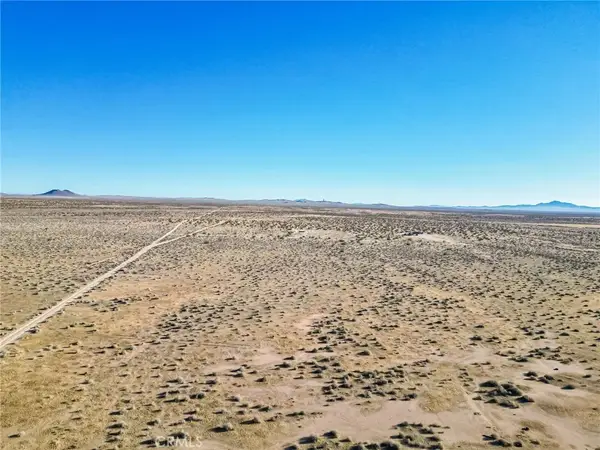 10000 Kramer Station Road, Boron, CA 93516