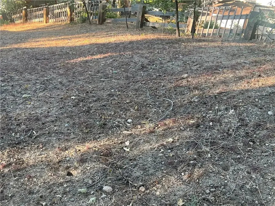 0 Arrowbear, Running Springs, CA 92382 - Image #2