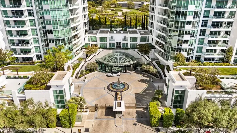 3131 Michelson Drive #706, Irvine, CA 92612 - Image #2