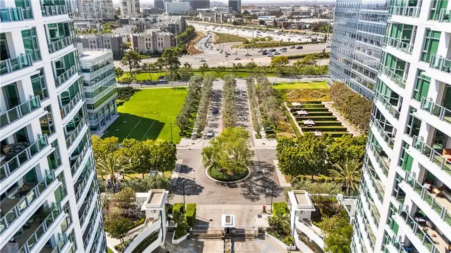 3131 Michelson Drive #706, Irvine, CA 92612 - Image #3