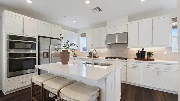 27463 Sand Almond Way, Valencia, CA 91381