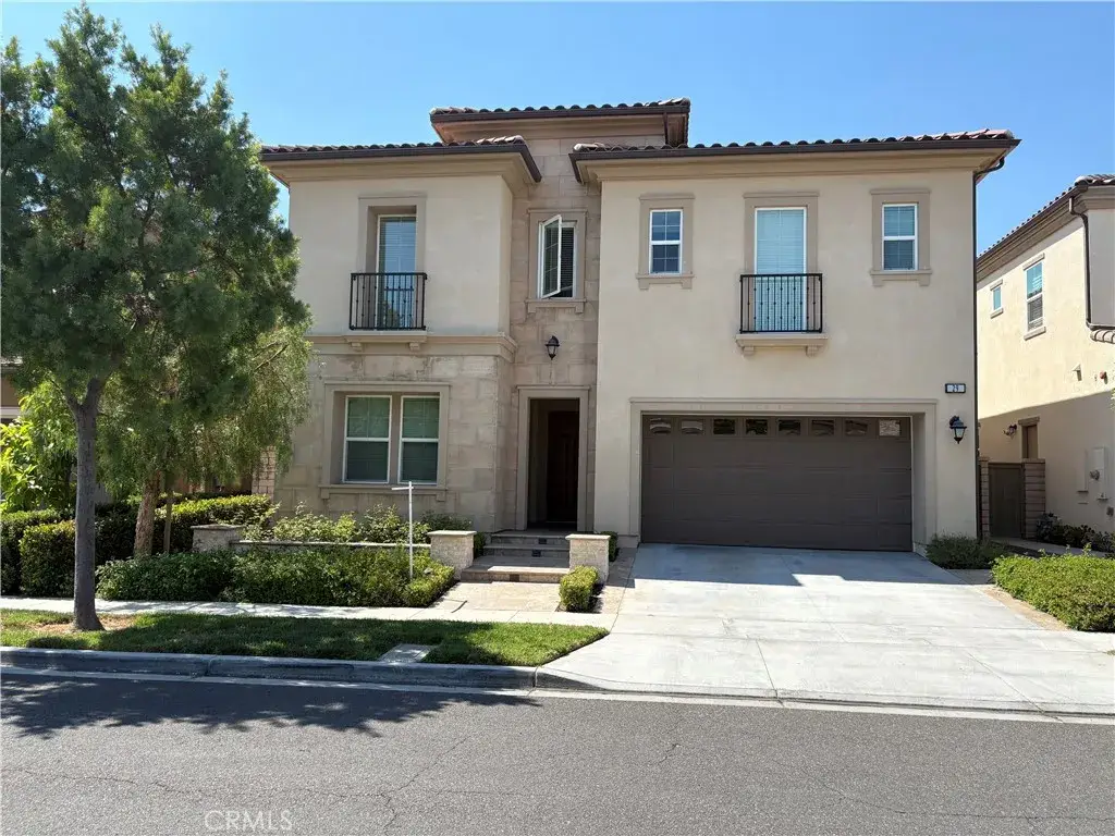 29 Caspian, Lake Forest, CA 92630 - Image #1