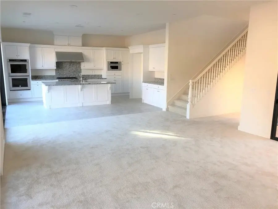 29 Caspian, Lake Forest, CA 92630 - Image #3
