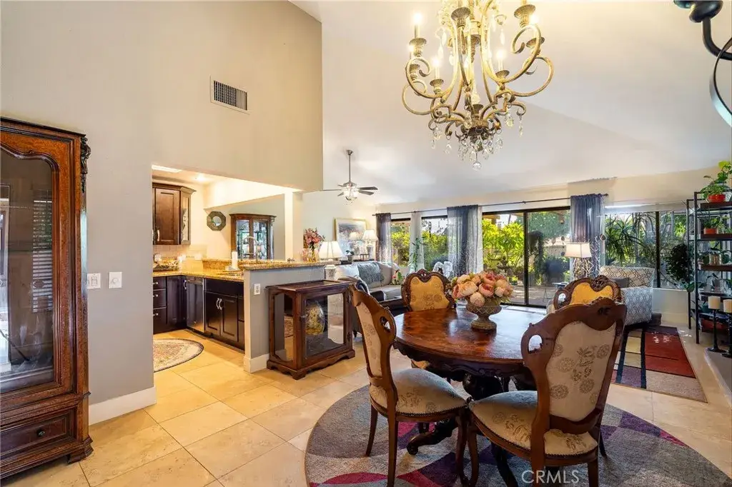 41644 Woodhaven Dr E, Palm Desert, CA 92211 - Image #1