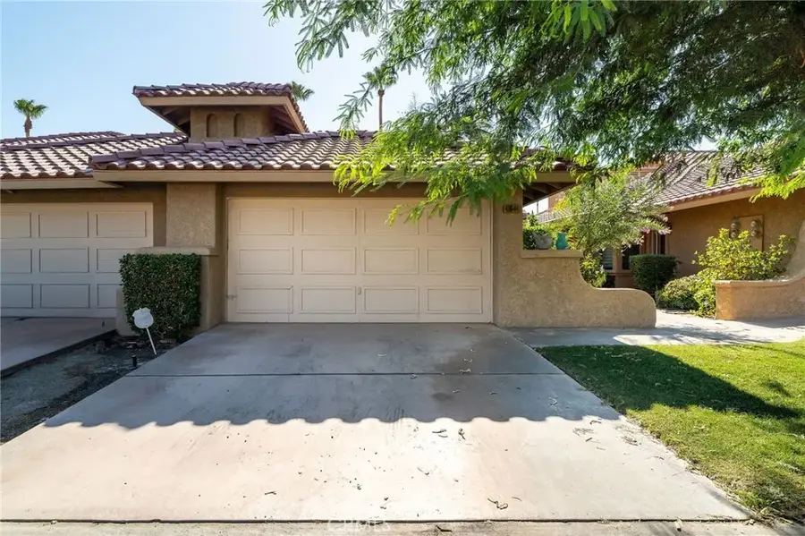 41644 Woodhaven Dr E, Palm Desert, CA 92211 - Image #2