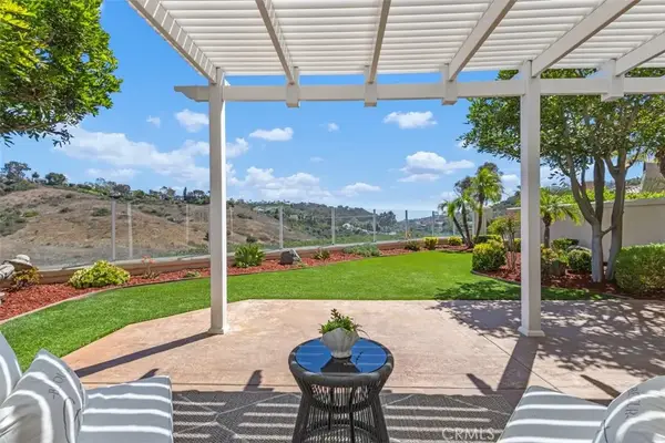 80 Siena, Laguna Niguel, CA 92677