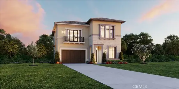 536 Fieldhouse, Irvine, CA 92602