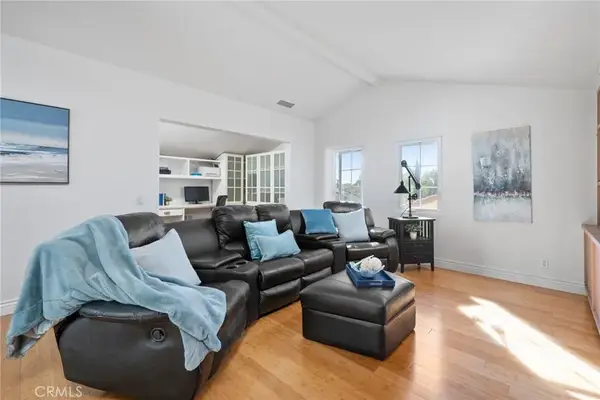 40 Waterspout, Irvine, CA 92620