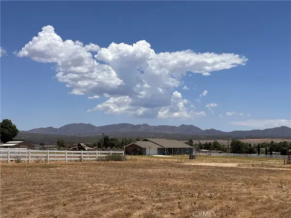 196 Forest Springs, Aguanga, CA 92536