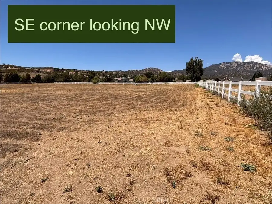 196 Forest Springs, Aguanga, CA 92536 - #3