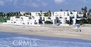 711 Pacific Coast #303, Huntington Beach, CA 92648 - Image #3