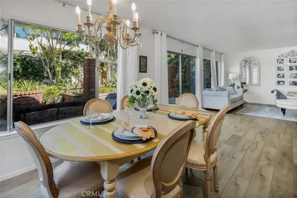 15232 Lille Circle, Irvine, CA 92604