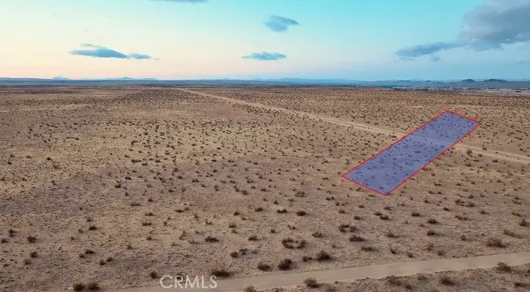 38 Helendale, Adelanto, CA 92301 - #1