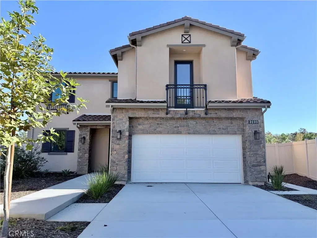 3199 Morningfield Dr Drive, Chino Hills, CA 91709 - Image #1
