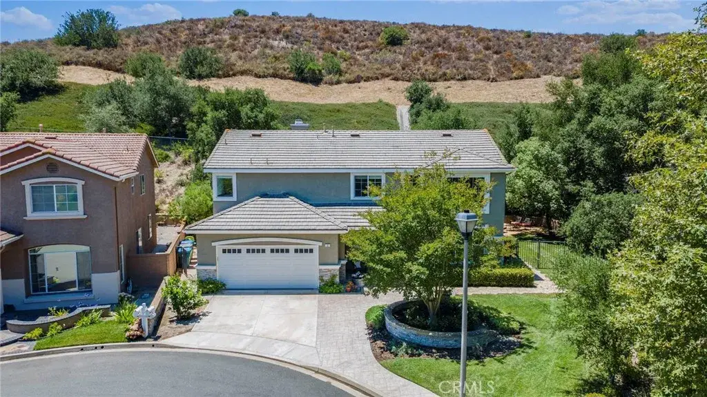2 Swallows Lane, Trabuco Canyon, CA 92679 - Image #1