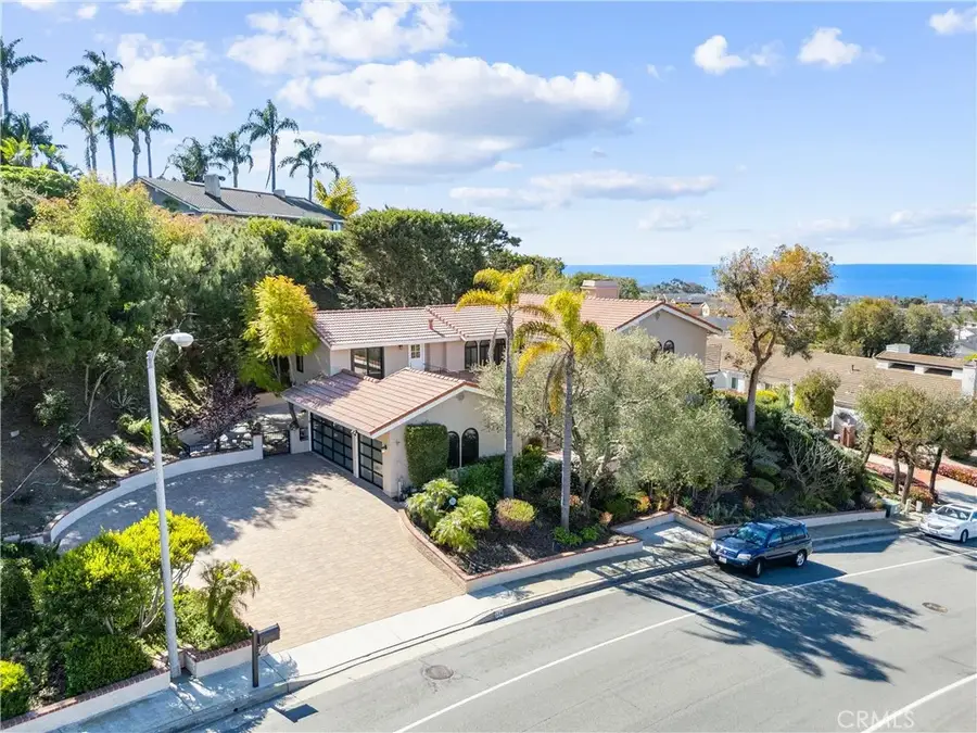 604 Avenida Acapulco, San Clemente, CA 92672 - Image #2