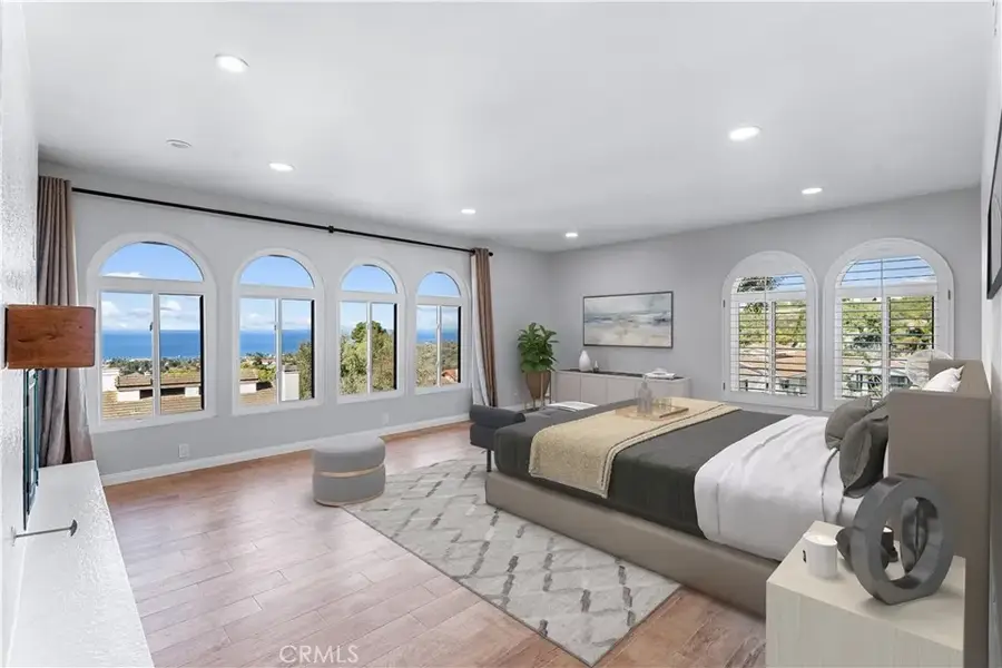 604 Avenida Acapulco, San Clemente, CA 92672 - Image #3