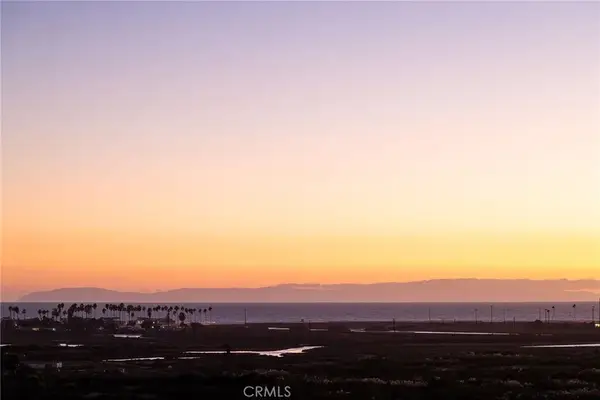 1789 Nantucket Place, Costa Mesa, CA 92627