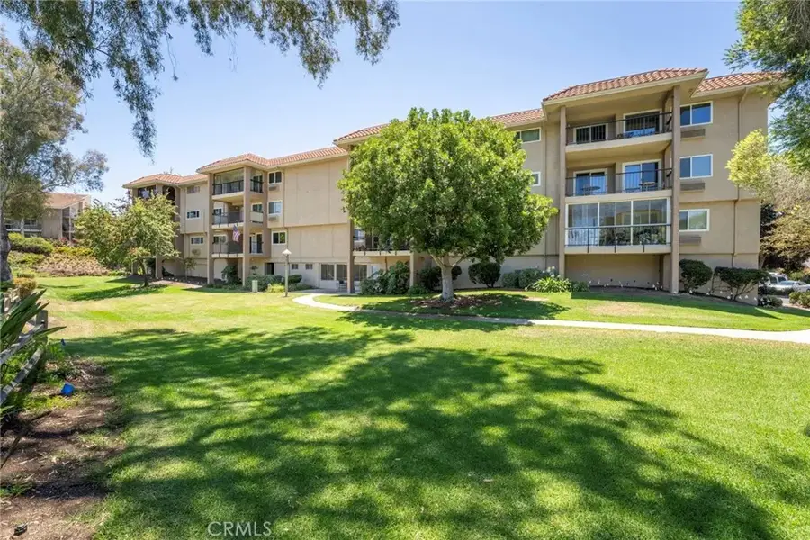 5372 Punta Alta #1C, Laguna Woods, CA 92637 - Image #2