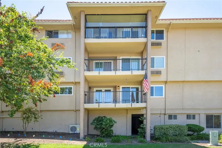 5372 Punta Alta #1C, Laguna Woods, CA 92637 - Image #3
