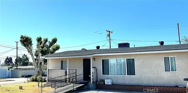 9691 Central Avenue, Garden Grove, CA 92844