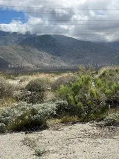 0 Brooksview, Whitewater, CA 92282 - Image #1