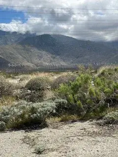 55510 Boulder, Whitewater, CA 92282 - Image #2