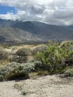 12560 Clay, Whitewater, CA 92282 - Image #2