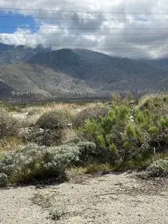 13367 Cottonwood, Whitewater, CA 92282 - Image #2