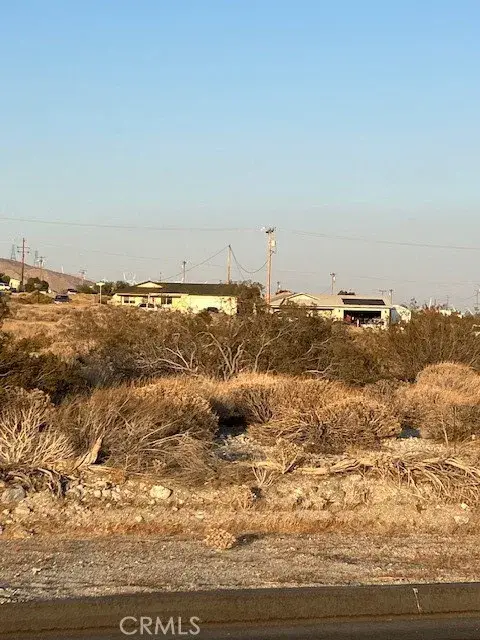 13388 Fremontia, Whitewater, CA 92282 - Image #2