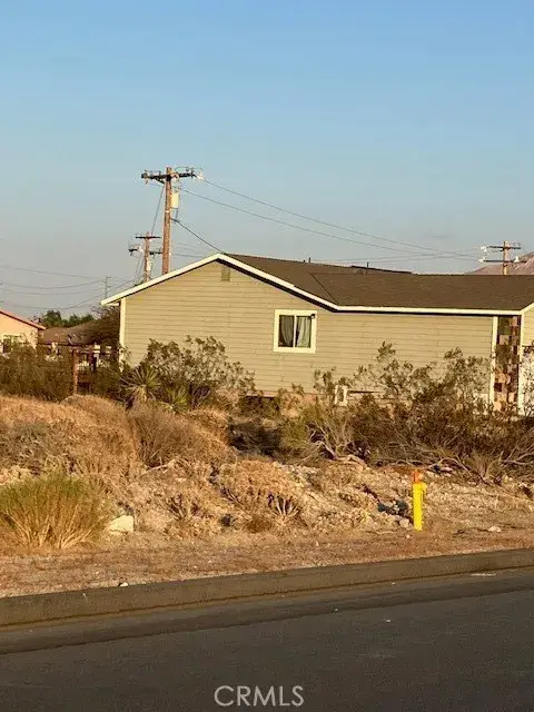 13388 Fremontia, Whitewater, CA 92282 - Image #3