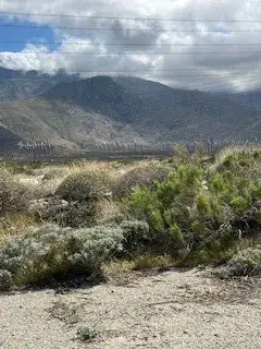 0 Boulder, Whitewater, CA 92282 - Image #2