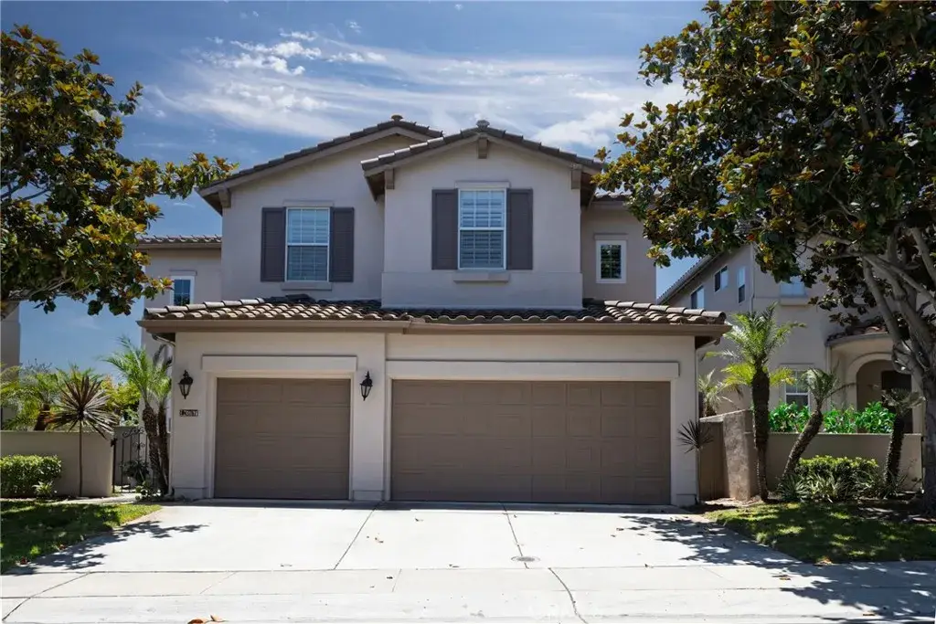 3767 Torrey View Court, San Diego, CA 92130 - Image #1