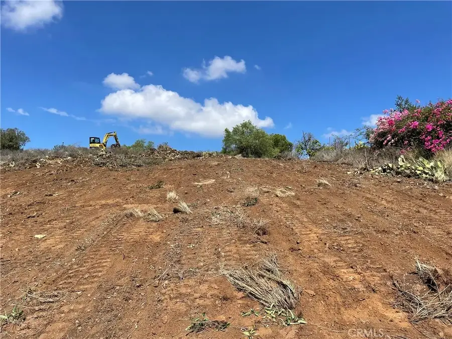 1624 Siddall, Vista, CA 92084 - Image #2