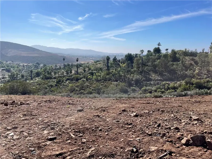 1624 Siddall, Vista, CA 92084 - Image #3