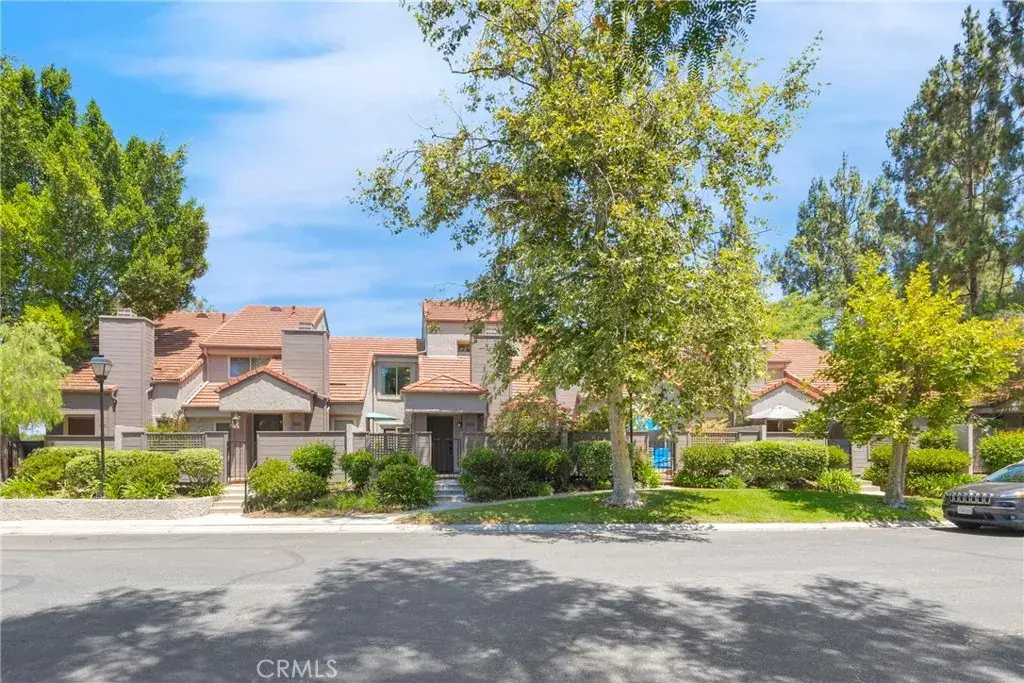 1025 Via Colinas, Westlake Village, CA 91362 - Image #1