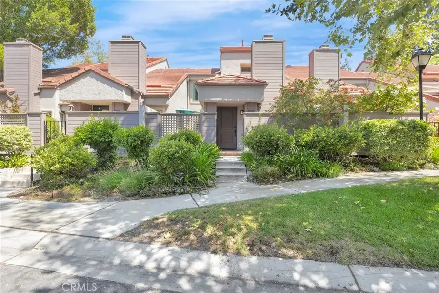 1025 Via Colinas, Westlake Village, CA 91362 - Image #2