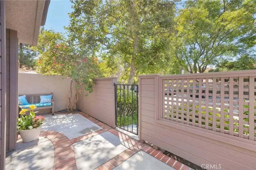 1025 Via Colinas, Westlake Village, CA 91362 - Image #3