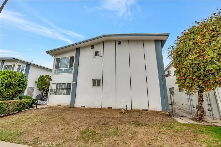 4035 Inglewood Boulevard, Los Angeles, CA 90066 - Image #3