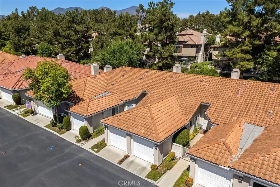 21658 Paseo Maravia, Mission Viejo, CA 92692 - Image #2
