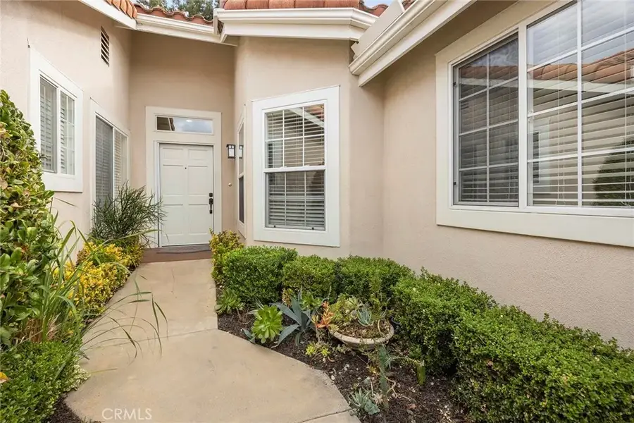 21658 Paseo Maravia, Mission Viejo, CA 92692 - Image #3