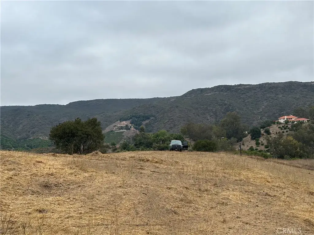 17 La Casita Dr, Temecula, CA 92590 - Image #1