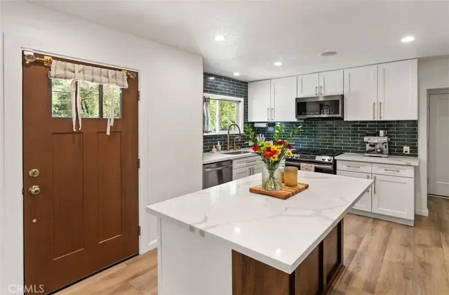 28672 Silverado Canyon Road, Silverado, CA 92676 - Image #3