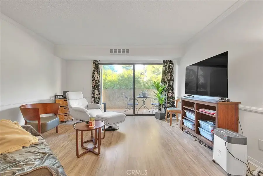 700 W 3rd Street #A111, Santa Ana, CA 92701 - Image #2