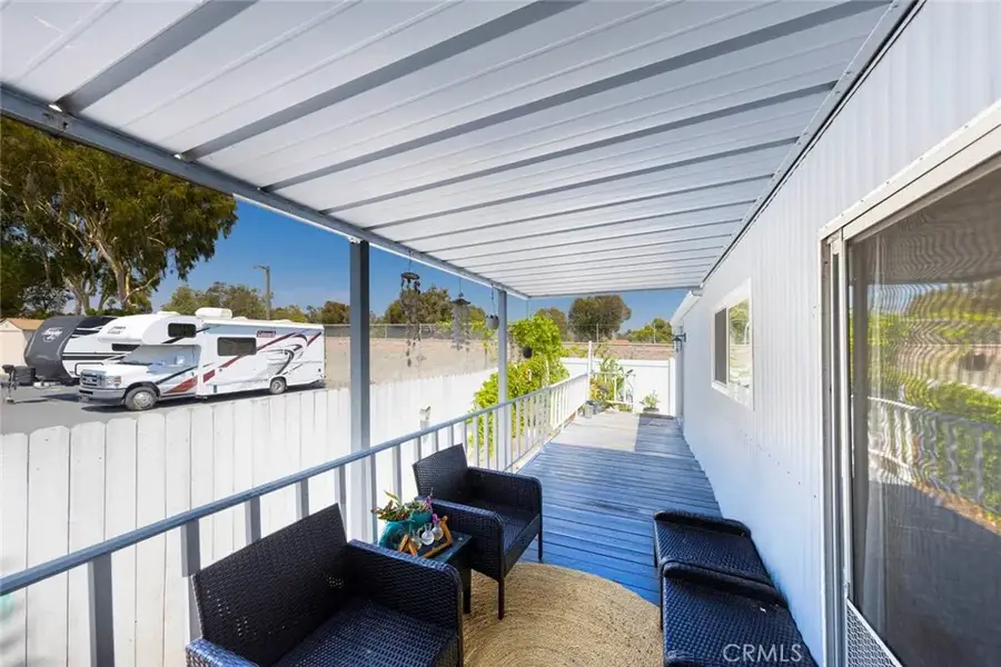 32302 Alipaz #10, San Juan Capistrano, CA 92675 - #3